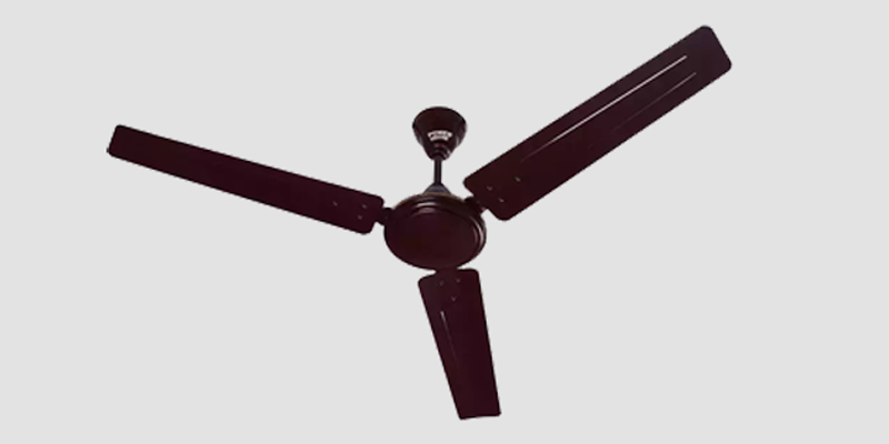 Ceiling Fan Manufacturer in Delhi Ceiling Fan Manufacturer in Delhi