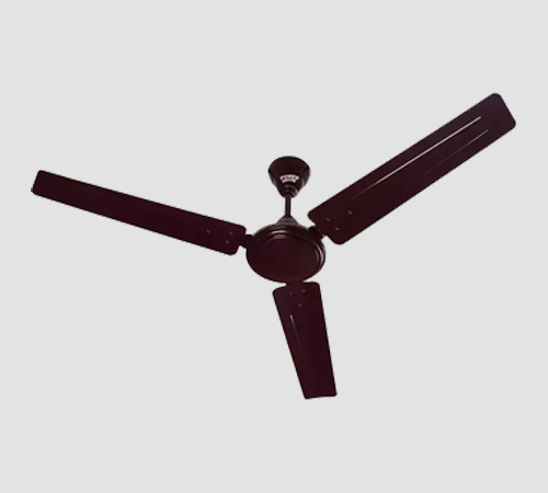 Ceiling Fan Manufacturer in India