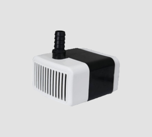 Cooler Pump Manufacturer in India